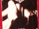 LP  SILVER CONVENTION SAVE ME 1975  MIDLAND INT. SEALED MINT W/ FLY ROBIN FLY