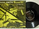Rare Jazz 10