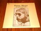 DUANE ALLMAN AN ANTHOLOGY Vol. 2 ORIGINAL 2-RECORD SET   1974
