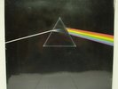Rare Rock LP - Pink Floyd - 