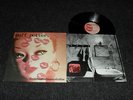 Muff Potter - Bordsteinkantengeschichten Lp, Vinyl on Huck's Plattenkiste -Rare