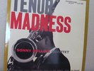 Rare and OOP-  Sonny Rollins - Tenor Madness DCC Audiophile 180 gram