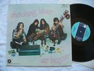 SHOCKING BLUE 