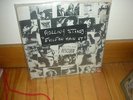Rolling Stone's Exile On Main Street Sealed 1st edition