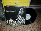 Latin Tempo-2