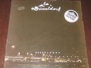 La Dusseldorf rare '76 DEBUT ALBUM on Nova mint- PROG KRAUT proto punk beats