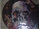 Slayer   South Of Heaven   PIC LP   new