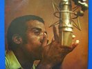 JORGE BEN, Forca Bruta == Record 12