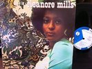 ELEANORE MILLS this is eleanore mills ASTROSCOPE RECORDS original Funk Soul NM