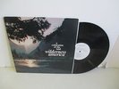 WILDERNESS AMERICA A CELEBRATION OF THE LAND LP PRIVATE PRESS SOUL FUNK