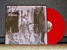 SLAYER - STILL REIGNING VINYL LP pantera,sodom,metallica,testament,megadeth
