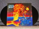 MORBID ANGEL - FORMULAS FATAL VINYL LP suffocation,autopsy,immolation,deicide
