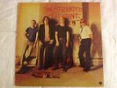 THE SAINTS I'm Stranded LP NM VG+ OOP 1st US Press SIRE SR 6039 1977 KBD OZ PUNK