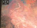Morbid Angel Blessed are the sick Original LP 1991 (deicide,cannibal Corpse)