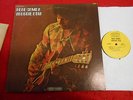 Shuggie Otis Here Comes Shuggie Otis soul funk LP on Epic NM