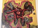 ** Rare Funk Soul LP Messengers Incorporated 'Soulful Proclamation' Holy Grail**