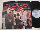 Superfine Dandelion LP, ORIGINAL, psych, punk, fuzz, Mainstream, NM/NM