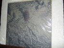 FELT uk sealed LP Ignite The Seven Canons ORIGINAL PRESS cherry red COCTEAU TWIN
