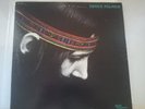 BRUCE PALMER - THE CYCLE IS COMPLETE ORIGINAL PSYCH LP VG++ BUFFALO SPRINGFIELD
