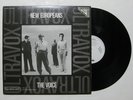 ULTRAVOX/ICEHOUSE 12