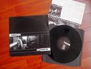 CATCH TWENTY-TWO Keasbey Nights LP VINYL streetlight manifesto 22 SKA PUNK Rare