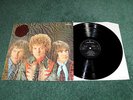 MAGNA CARTA - S/T DEBUT 1969 MERCURY 20166 SMCL UK 1ST Pr LAMINATED SLEEVE EX