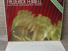 MERCURY HI-FI STEREO AMS 16092 *SR 90271 *FENNELL* MARCHES FOR ORCHESTRA