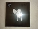 2 LP + CD + bonus SIGUR ROS 