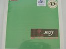 TBM Yamamoto Trio 45rpm Misty NEW #64 SEALED Three Blind Mice Vinyl