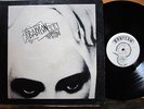 Prog Pysch LP, Babylon, Mehum, rare private press, M-, 1977