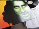 ALICE COOPER   - GOES TO HELL -    MINT GERMAN ARCHIVE ORIGINAL TOP ZUSTAND