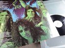 ALICE COOPER      - KILLER -    MINT GERMAN ARCHIVE ALBUM TOP ZUSTAND