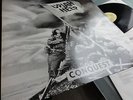 URIAH HEEP       - CONQUEST -    MINT ARCHIVE ALBUM // TOP ZUSTAND