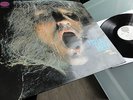 URIAH HEEP      - VERY EAVY VERY UMBLE -   GERMAN ORIGINAL 1970