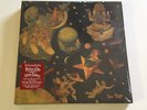 SMASHING PUMPKINS Mellon Collie & The Infinite Sadness 4 LP BOX SET SEALED tool