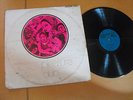 002 Dub Series Pleasure Dub / Treasure Isle  Records   /  LP