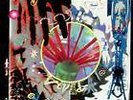 LIVING COLOUR VIVID (HARD ROCK) VINYLE 33 T EXCELLENT ETAT RARE
