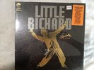 Little Richard The Specialty Sessions Vinyl Box Set **NEW SEALED**