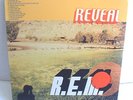 R.E.M. 