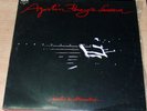 AGUSTIN PEREYRA LUCENA PUERTOS DE ALTERNATIVA ARGENTINA SIGNED LP