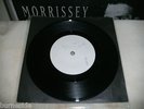 THE SMITHS WHAT DIFFERENCE DOES IT MAKE VERY RARE 7