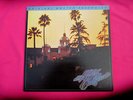 EAGLES - Hotel California - Mint- MFSL Vinyl LP