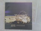 TIAMAT - SKELETON SKELETRON LP KATATONIA MOONSPELL SAMAEL