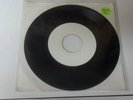 Unbroken/Brightside split TEST PRESSING Gorilla Biscuits chain of Strength