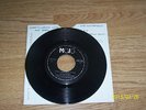 Northern Soul The Invitations What's Wrong With Me Baby/Why Did My Baby Turn Bad