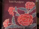 MFSL Todd Rundgren 