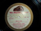 HMV ASD 570 Music of Spain FRÜHBECK DE BURGOS 1963 TURINA/ALBENIZ/FALLA Original