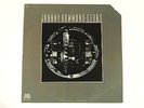 JOHNNY HAMMOND Gears MILESTONE LP rare jazz funk b-boy breaks VG++ HEAR mp3