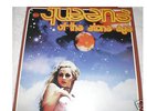 Queens Of The Stone Age Same 1st S/T Rare Vinyl Sealed LP
