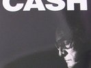 JOHNNY CASH AMERICAN IV THE MAN COMES AROUND 2 X LP